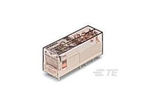 2050007216377 - TE AMP Force Guided Relays Tube 1 St