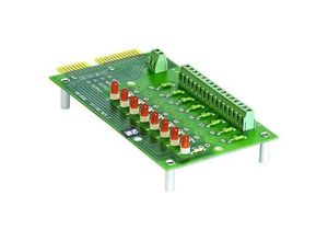 2050007292807 - PB-16SM-C I O-Modul