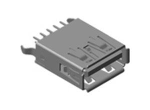 2050007339205 - USB 30 F A Vertica 484080003 484080003 Inhalt 60 St