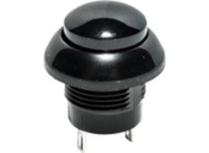 2050007600190 - C & K Switches PNP8S3T2W03QE Drucktaster 32 V DC 5 A IP68 1 St Bulk