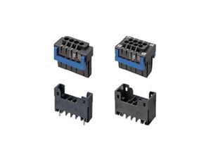 2050007653851 - Buchsengehäuse-Kabel XW4N Polzahl Gesamt 16 XW4N-16D1-A 1 St Tray