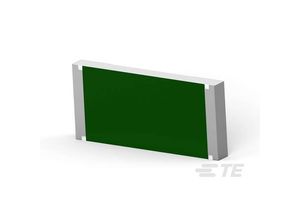 2050007748175 - 1-2176405-2 220 kΩ SMD 3550 005 % 1000 St Tape on Full reel