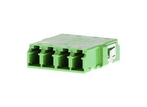 2050008533633 - LWL-Adapter 1061232300