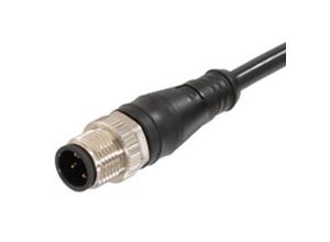 2050009179168 - 1200652279 Sensor- Aktor-Steckverbinder konfektioniert 1 St