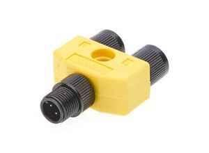 2050009180720 - 1200680170 Sensor- Aktor-Adapter 1 St