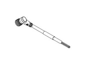 2050009181468 - 1200790187 Sensor- Aktor-Steckverbinder konfektioniert 1 St