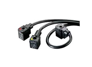 2050009183509 - 1210502011 DIN MOULDED 1210502011 Inhalt 1 St