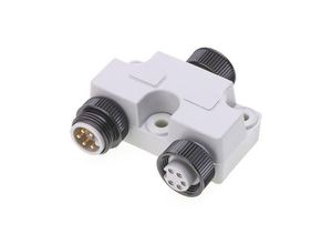 2050009186128 - 1300350071 Sensor- Aktor-Adapter 1 St