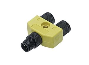 2050009197407 - 1200685035 Sensor- Aktor-Adapter 1 St