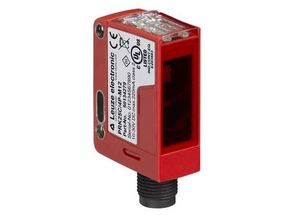 2050009560485 - Leuze Electronic Reflex-Lichtschranke 50134279 50134279 1 St