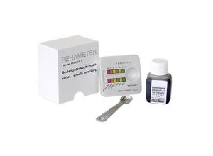 2050009581817 - Pronova 30002999 pH-Meter