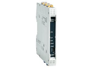 2050009594961 - Endress+Hauser RLN22 RLN22-8M1A 1 St