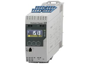 2050009595043 - Endress+Hauser RMA42 RMA42-AAB 1 St