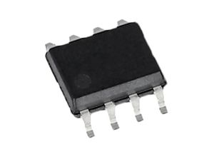 2050009603878 - XTR115UA Schnittstellen-IC - Sensor-Signal-Prozessor Tube - Texas Instruments