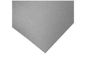 2050009633547 - Antistat 082-0034F ESD-Matte Grau (L x B x H) 1200 x 600 x 2 mm