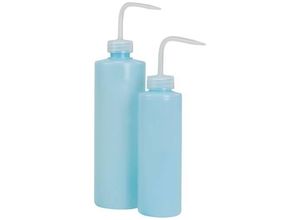 2050009633929 - Antistat ESD-Wasserflasche 236 ml 1 St