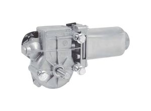 2050009771720 - Gleichstrom-Getriebemotor Typ 316 DO31697312H00 4178 12 V 6 A 15 Nm 65 U min 1 St