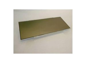 2050009880156 - Display Elektronik LCD-Display DE336TU-30 635