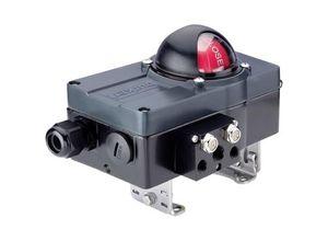 2050009885007 - Bürkert Magnetventil 773141 1061 1 St