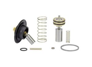 2050009885458 - Bürkert Verschleißteilsatz 624024 SET3 1 St