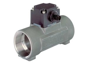 2050009889036 - Bürkert 8012 556014 1 St