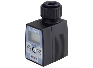 2050009889258 - Bürkert Steuerung 316530 8605 1 St 2050009889258 - Bürkert Steuerung 316530 8605 1 St