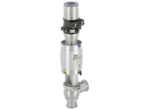 2050009892623 - Bürkert Adapterbausatz 673717 KK01 1 St