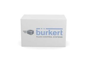 2050009894108 - Bürkert Magnetventil 234811 SET3 1 St