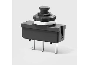 2050009897673 - ETA Engineering Technology 1410-G111-L2F1-S01-315A Schutzschalter 240 V AC 28 V DC 315 A 1 St