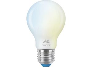 2050009928834 - 871951455208100 led eek e (a - g) E27 7 w = 60 w app-gesteuert 1 St - WIZ