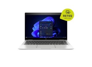 2050011476385 - ELITEBOOK X360 1040 G6 Netbook Refurbished (sehr gut) 356 cm (14 Zoll) Intel® Core™ i5 i5-8265U 16 GB 512 GB SSD Intel HD Graphics 620 Windows® 11 Pro