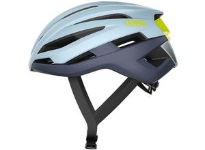 2073000337894 - ABUS Rennrad-Helm StormChaser