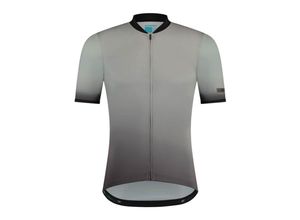 2073000445858 - EVOLVE Avventura Short Sleeves Jersey Beige