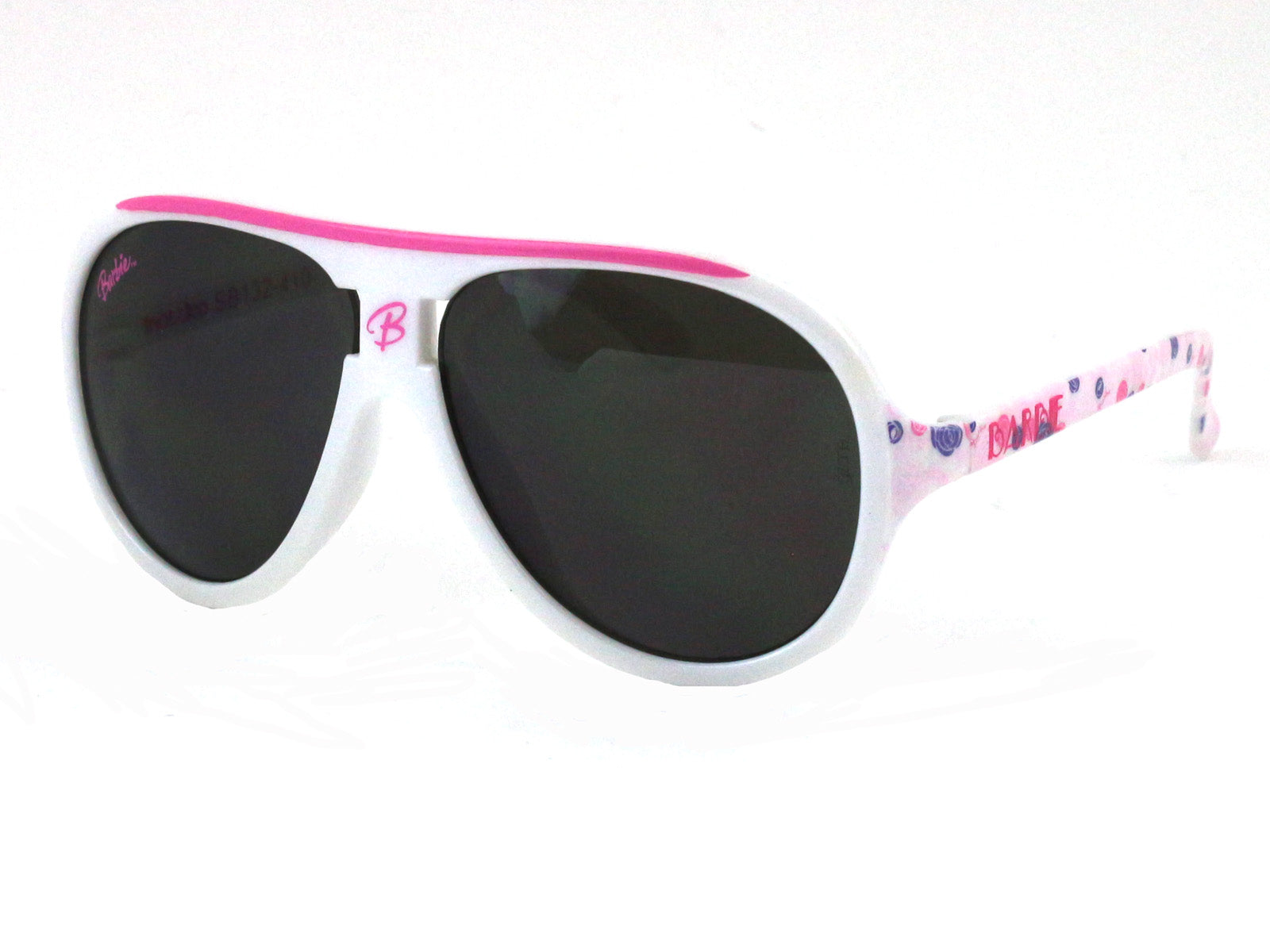 2099000051929 - Kind SB-132 410 Outlet-Sonnenbrillen  Multi-Farben  Pilot