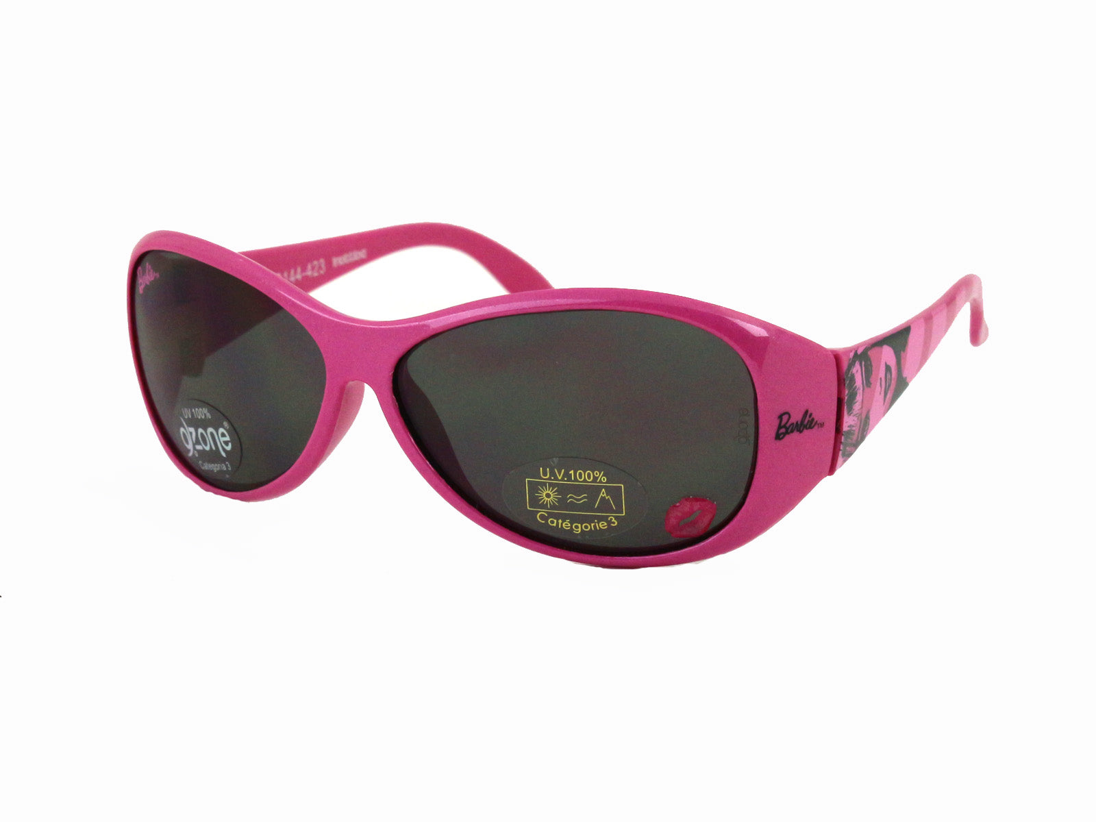 2099000067456 - Kind SB-144 423 Gläser SONNENBRILLEN Steckdose Plastik Rosa Maske 2099000067456 - Kind SB-144 423 Gläser SONNENBRILLEN Steckdose Plastik Rosa Maske
