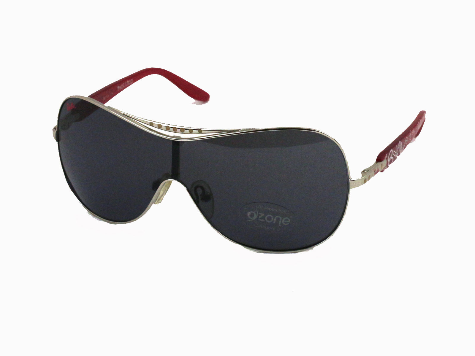 2099000079664 - Kind SB-154 119 Outlet-Sonnenbrillen Metall   Maske 2099000079664 - Kind SB-154 119 Outlet-Sonnenbrillen Metall   Maske