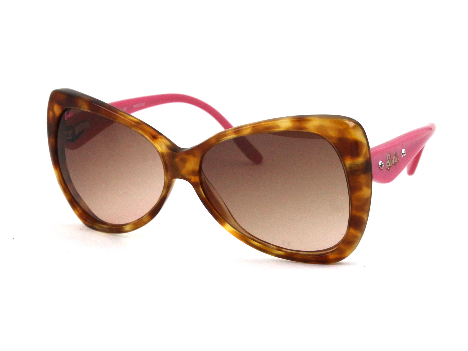 2099000097026 - Kind SB-172 397 Outlet-Sonnenbrillen Acetat Havanna Oversize 2099000097026 - Kind SB-172 397 Outlet-Sonnenbrillen Acetat Havanna Oversize