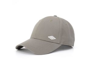 2100000853199 - Diamond Sidelogo Cap - olive - versch Farben