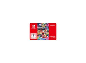 2100000854219 - Mario Kart 8 Deluxe 5999EUR