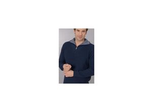 2100000857425 - Herren Troyer Pullover - Gr XXL - versch Größen