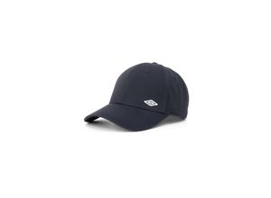 2100000911776 - Diamond Sidelogo Cap - navy- versch Farben