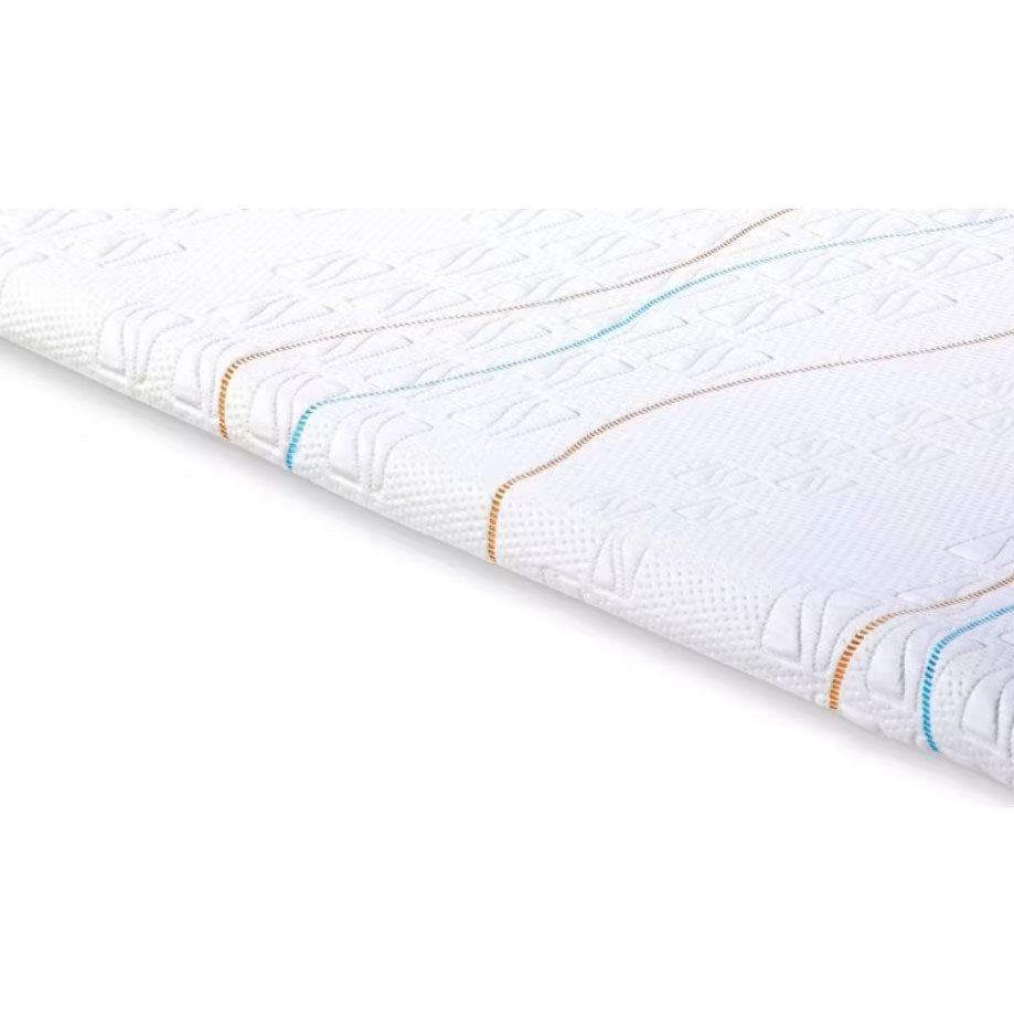 2103189940100 - Athletic Topper | 180 x 220 cm