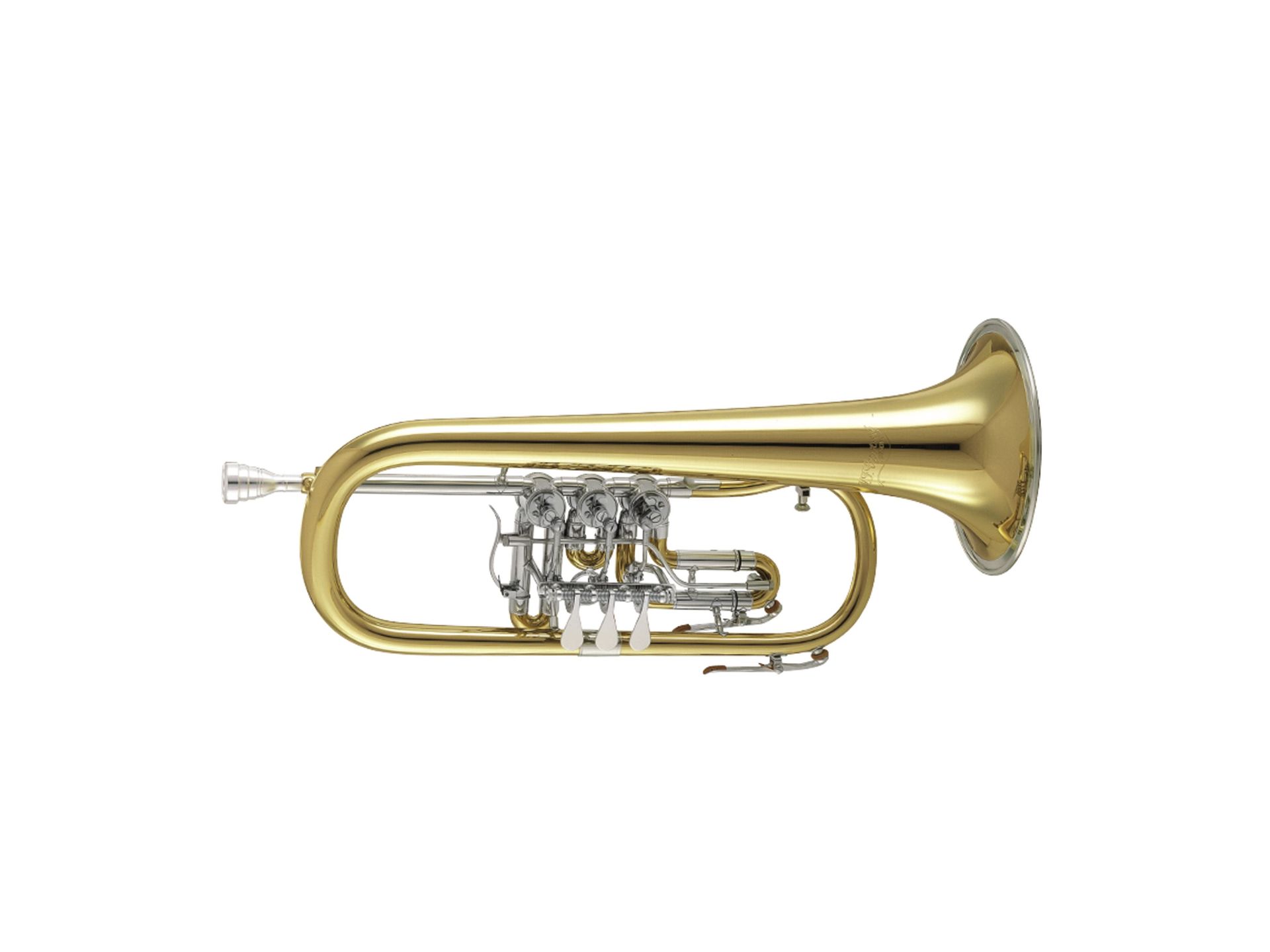2110000041472 - CFH 502 Konzert-Flügelhorn- Bohrung 1110mm Etui uZubehör CFH-502 2110000041472 - CFH 502 Konzert-Flügelhorn- Bohrung 1110mm Etui uZubehör CFH-502