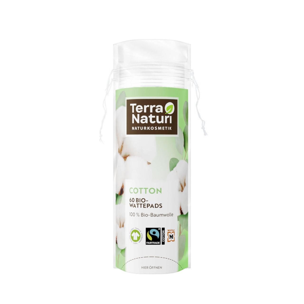 2200258479322 - Wattepads COTTON 60 St 2200258479322 60 Stü 2200258479322 - Wattepads COTTON 60 St 2200258479322 60 Stü