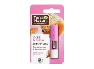 2200289748886 - Terra Naturi Care & Glow Lippenpflege 48 g