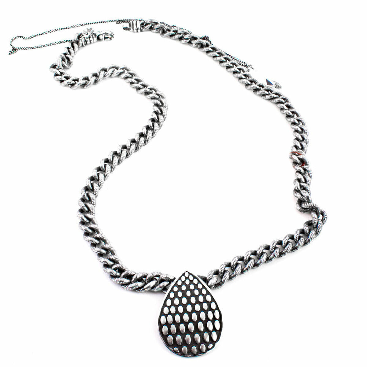 2210003466347 - Ladies Necklace 2N8B081C 35 cm