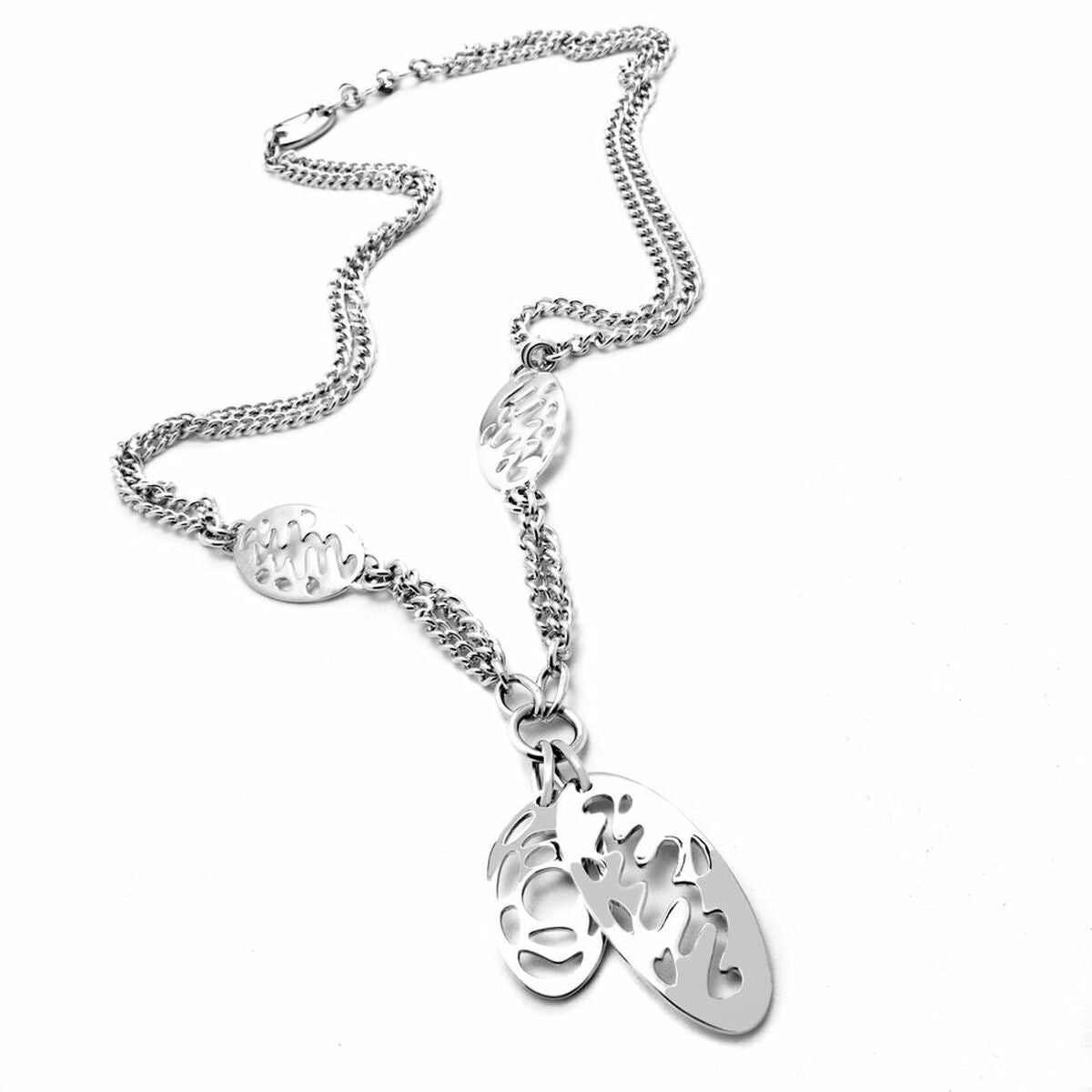 2210003510736 - Ladies Necklace 1N8F071 36 cm