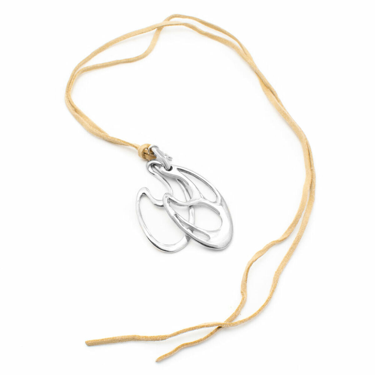 2210003565033 - Damenhalskette 1N8S073B 35 cm 2210003565033 - Damenhalskette 1N8S073B 35 cm