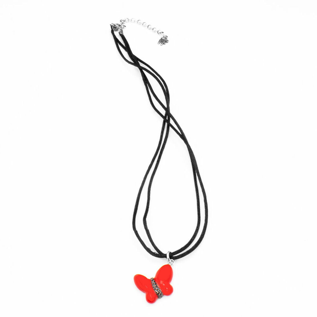 2210003565767 - Damenhalskette 3N9S010KRP 40 cm 2210003565767 - Damenhalskette 3N9S010KRP 40 cm