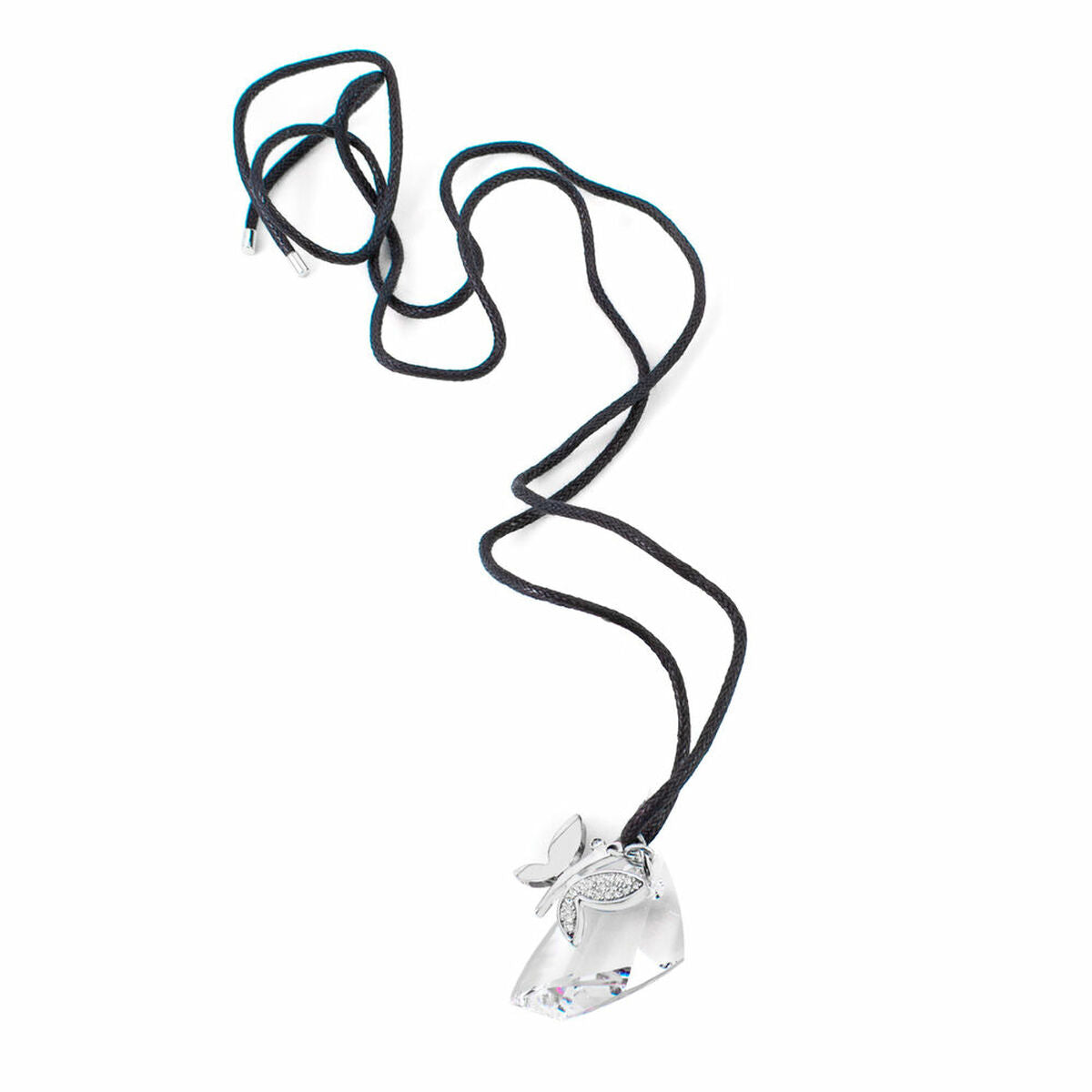 2210003669731 - Damenhalskette 3N9F098KC 40 cm 2210003669731 - Damenhalskette 3N9F098KC 40 cm